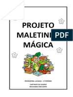 Maletinhamagicaprojeto 160129015134