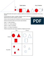 Documento-2-Matematica-Tablas lógicas