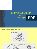 02 Kineticka Energia