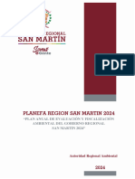 Planefa 2024 Grsm y Anexo Unico.pdf