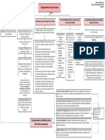 MAPA CONCEPTUAL_PEDRO VELÁSQUEZ MACHADO