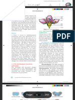 12th - Botany - EM - WWW - Tntextbooks.in - PDF - Google Drive