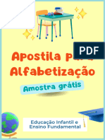 Apostila Gratuita 40p