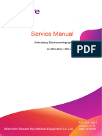 02111837-Ih-3plus&Ih-12plus Service Manual - en - v1.0 (A6)