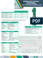 VSE 3 11-17-25 MULTIETAPA BARNES - ELECTROBOMBA SUMERGIBLE