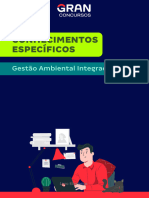 Gestao Ambiental Integrada e1700678357