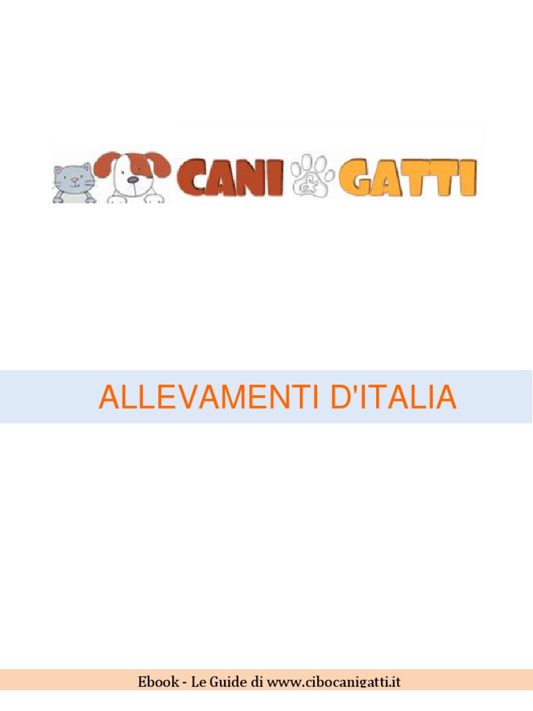 Impaginato_Veneto Magazine_Nr3.indd, image size:768x1024