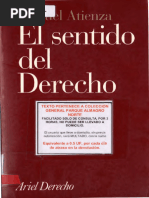 Introduccion Al Derecho Romano | PDF