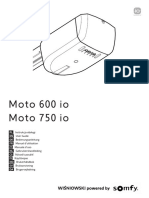 5165327A001 - MOTO Io - USE