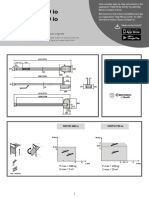 5165325A_MOTO Io Smart Guide