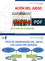 BE_112_S2_OBSERVACION DEL JUEGO ETAPAS FORMACION