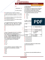 P3 (I) Quimica Ii Fase 2024