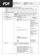 Amroon Foods Exporter List | PDF | Clothing