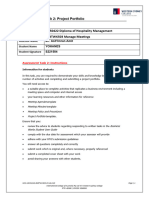 Assessment-Task-2 BSBTWK503