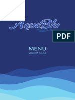 Aqua_Fun_Food_Menu