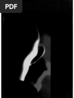 Watch This Bbc Violate This White Goddess While Shes Passed Out On Ketamine