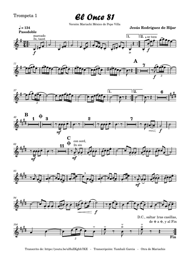 16800 Divided By 2400