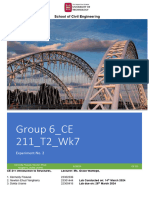 Group 6 - CE211 - T2 - Wk7