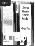 Introduccion Al Derecho Romano | PDF