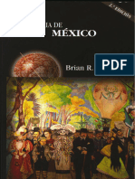 Historia de México (Brian R. Hamnett) (Z-Library)