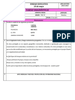 7MO DIAGNÓSTICAS - CS Narcisa 2024