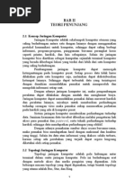 Download BAB II by api-3712401 SN7310023 doc pdf