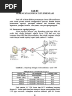 Download Bab 3 by api-3712401 SN7310028 doc pdf