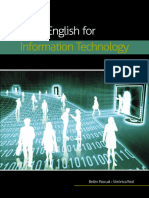 Muestra Basic English For It PDF