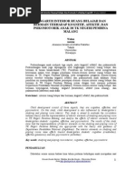 Download jurnal tk pemalang1 by Hermahendra Putra SN73100487 doc pdf