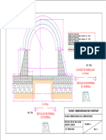 Acad-modelo Definitivo de Embovedado-model[1]