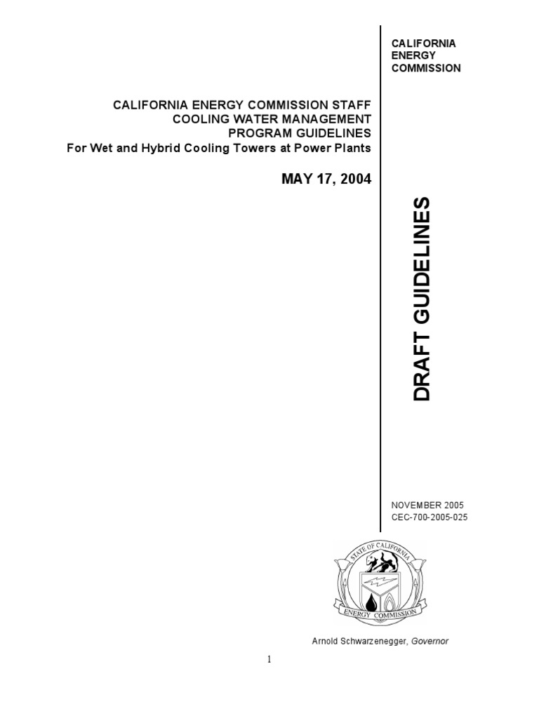 Biocide Lit PDF Hvac Air Conditioning