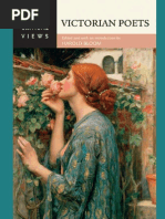 Download Victorian Poets by Catalina Chiriac SN73100724 doc pdf
