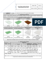 TAC09 Ficha Técnica Cubetas para Huevos V17