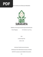 Download Batas Ketaatan Terhadap Pemimpin by ridho SN73100896 doc pdf