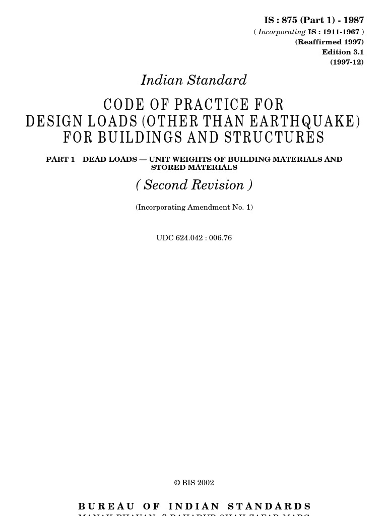 Is Code 875 Part 6 Pdf Free Download