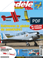 870 Modele-Magazine Mars 2024