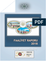 kayseri şeker 2018_faaliyetraporu