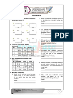 4 Latihan Soal 3 Bangun Datar Mat 4 Sd-1