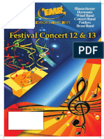 pdfcoffee.com_12443emrkatalogfestivalconcert-1pdf-pdf-free
