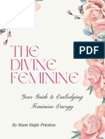 Free+Divine+Feminine+Guide
