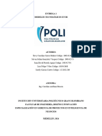 Entrega Proyecto 1 - Escenario 3 MODELOS TECNOLÓGICOS EN BI