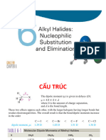 Alkyl halides_D-n xu-t halogen