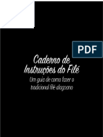 pdf-caderno-instrucoes-bordado-file_compress