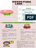 Pink Illustrative Business Planning Infographic
