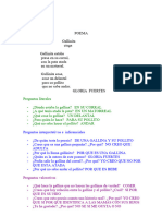 Tarea PDF de 7 B 2.0