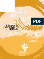 CFESS2023-DialogosCotidiano4