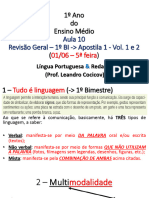 PDF 1o Em Aula Por Slides 10