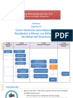 Pres - Adm12 - Como gerenciar para mejorar