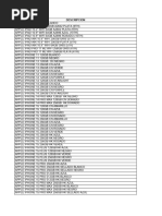 LISTA 07-11-2023 CP