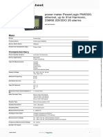 Schneider Electric_PowerLogic-PM5000-series_METSEPM5320